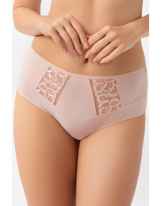  Culottes model 216149 Gorsenia Lingerie 