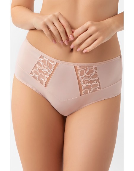  Culottes model 216149 Gorsenia Lingerie 