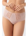  Culottes model 216149 Gorsenia Lingerie 