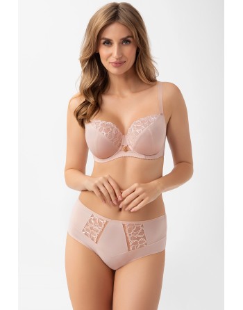  Culottes model 216149 Gorsenia Lingerie 