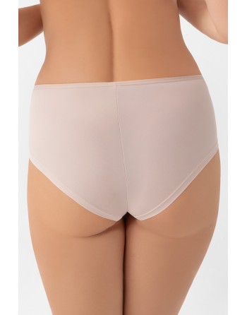  Culottes model 216149 Gorsenia Lingerie 