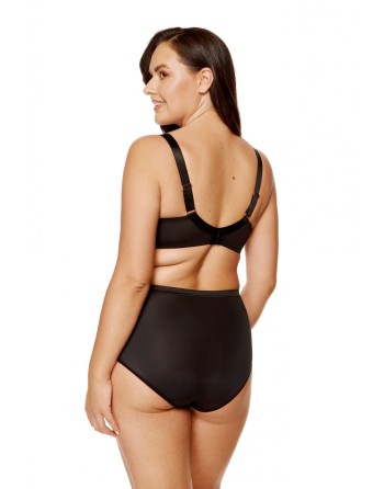  Culottes model 198253 Gorteks 