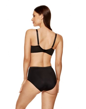  Culottes model 198253 Gorteks 
