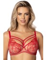 Soft model 215993 Gaia 