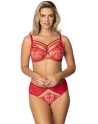  Soft model 215993 Gaia 