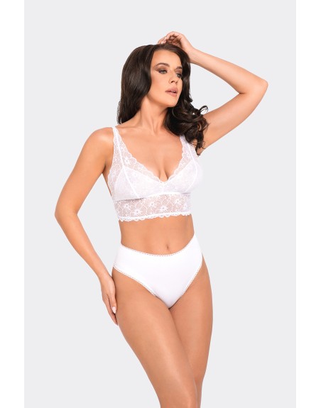  Culottes brésiliennes model 189019 Babell 