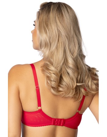  Soft model 215993 Gaia 