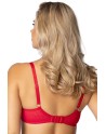  Soft model 215993 Gaia 