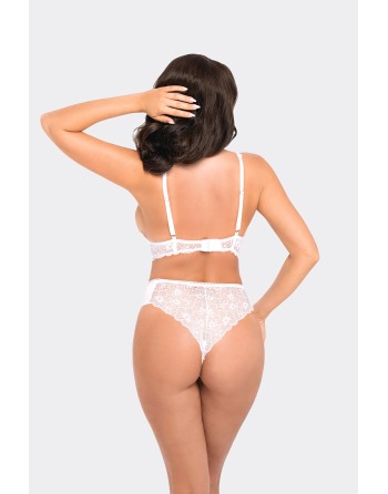  Culottes brésiliennes model 189019 Babell 