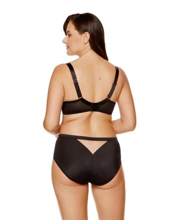  Culottes model 198254 Gorteks 
