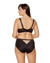  Culottes model 198254 Gorteks 