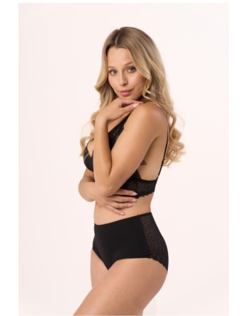  Culottes model 215575 Babell 
