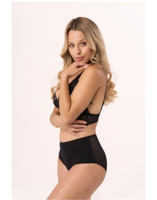  Culottes model 215575 Babell 
