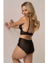  Culottes model 215575 Babell 