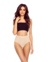  Culottes model 217127 Lapinee 
