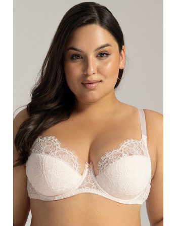  Semi-soft model 215997 Ava 