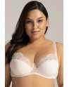  Semi-soft model 215997 Ava 