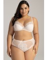  Semi-soft model 215997 Ava 