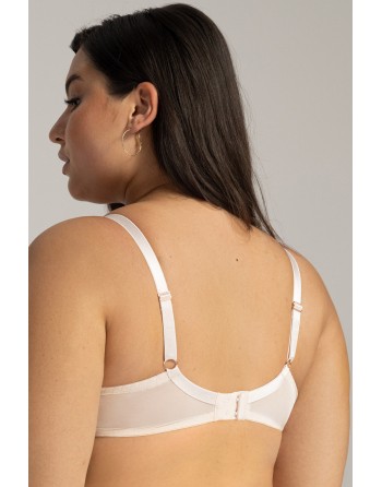 Semi-soft model 215997 Ava 