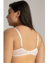  Semi-soft model 215997 Ava 