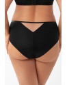  Culottes model 211165 Gorsenia Lingerie 