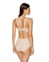  Culottes model 202860 Gorteks 