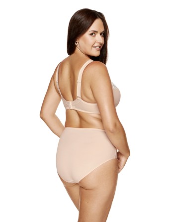  Culottes model 202860 Gorteks 
