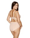  Culottes model 202860 Gorteks 