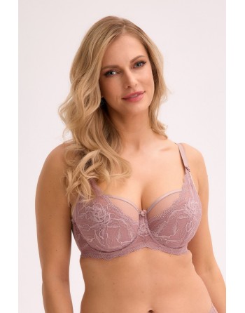  Semi-soft model 217964 Gaia 