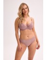  Semi-soft model 217964 Gaia 