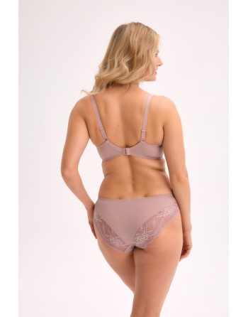  Semi-soft model 217964 Gaia 