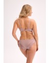  Semi-soft model 217964 Gaia 