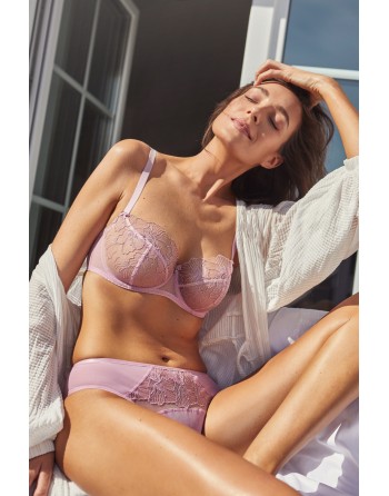  Culottes model 215356 Gorteks 