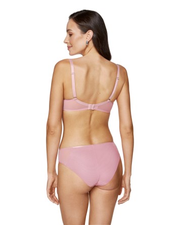  Culottes model 215356 Gorteks 