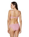  Culottes model 215356 Gorteks 