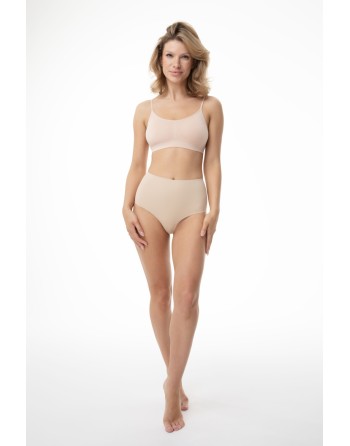  Culottes brésiliennes model 215061 Julimex 