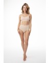  Culottes brésiliennes model 215061 Julimex 
