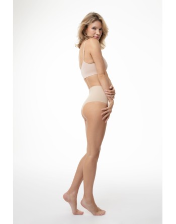  Culottes brésiliennes model 215061 Julimex 