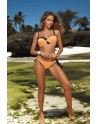  Maillot de bain deux pièces model 212262 Marko 