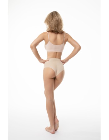  Culottes brésiliennes model 215061 Julimex 