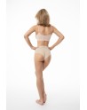  Culottes brésiliennes model 215061 Julimex 
