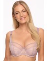  Semi-soft model 215990 Gaia 