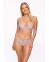  Semi-soft model 215990 Gaia 
