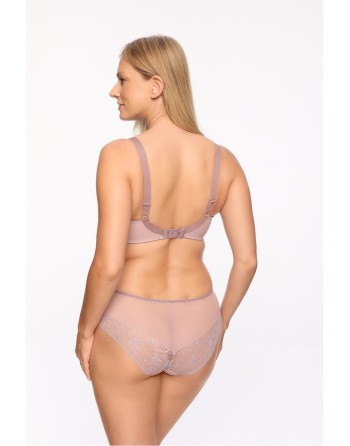  Semi-soft model 215990 Gaia 