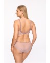  Semi-soft model 215990 Gaia 