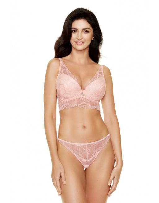  Push up model 154224 Gorteks 