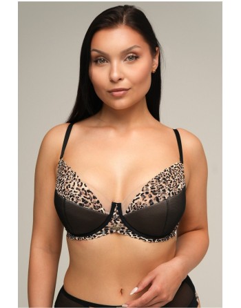  Push up model 215995 Ava 