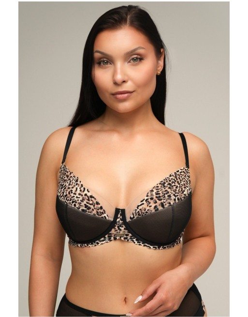  Push up model 215995 Ava 