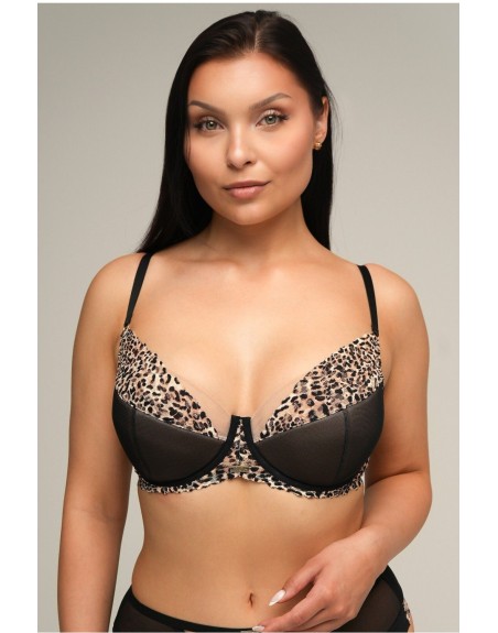  Push up model 215995 Ava 