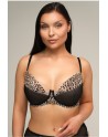  Push up model 215995 Ava 